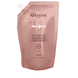 Bain Chroma Respect Refill Pouch