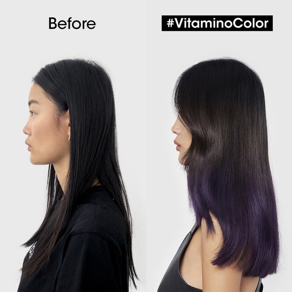 Vitamino Color 10-in-1 Spray