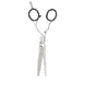 PreStyle Ergo P 28 5,5 Modellierschere