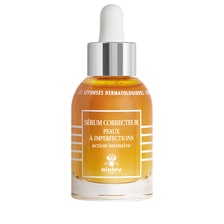 Les Réponses Dermatologiques Sérum Correcteur