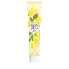 Hand- und Nagelcreme