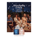 Away Tonight Women Eau de Parfum