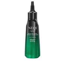 Forbidden Finish Rosemary Tonic