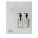Winter Whisp Hand Soap & Lotion Gift Box