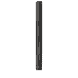 Feather Brow Filler Waterproof - 030 Soft Black