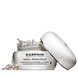 Youth Retinol Oil Concentrate 60 pcs.
