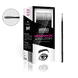 Microbrush 100 pcs.