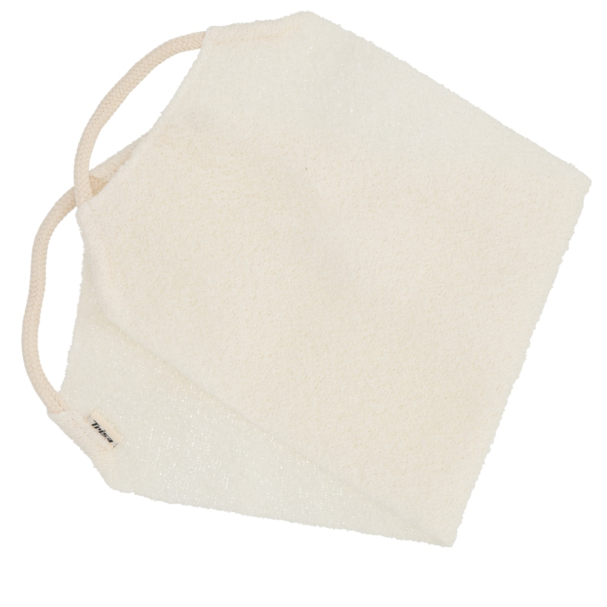 Bande Exfoliante De Massage