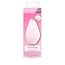 Blend & Sculpt Complexion Sponge