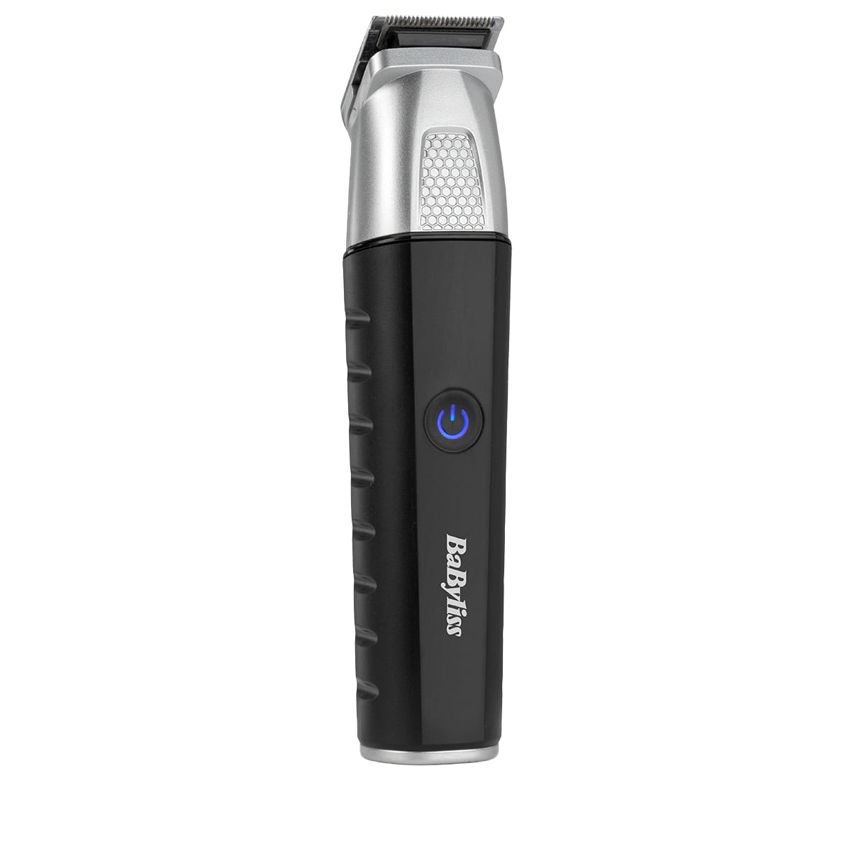 Lithium Power 11 en 1 Multi Trimmer MT812E
