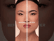 Eyebrow Powder Pencil - 61 Cappuccino