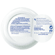 Soft Pot SPF15