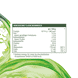 Organic & Raw Pumpkin Seed Protein