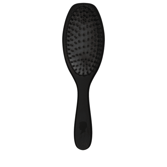 Dressing Brush