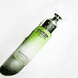 CBD Face Serum