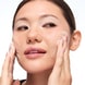 Major Foamo Jelly Cleanser