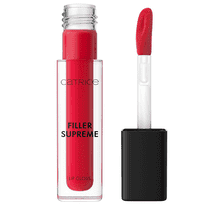 Filler Supreme Lip Gloss - 060 Too Juicy To Care