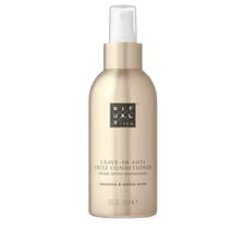 Leave-In Anti Frizz Conditioner