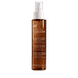 Collistar - Pure Actives - Molecular Spray Hyaluronic Acid  - 100 ml