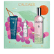 Eau de Beauté Set