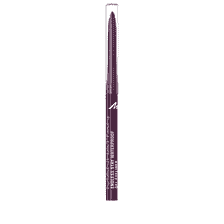 Endless Stay Waterproof Gel Eyeliner – 009 Ripe Plum