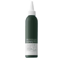 Density Stimulating Scalp Toner