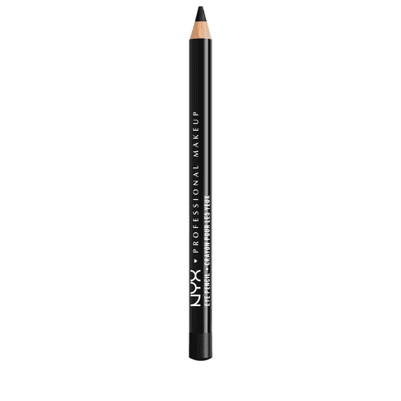 Slim Eye Pencil
