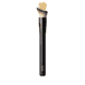 Custom Drop Foundation Brush