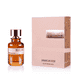 Arabican Rose Eau de Parfum