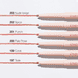 Volume Effect Lip Liner