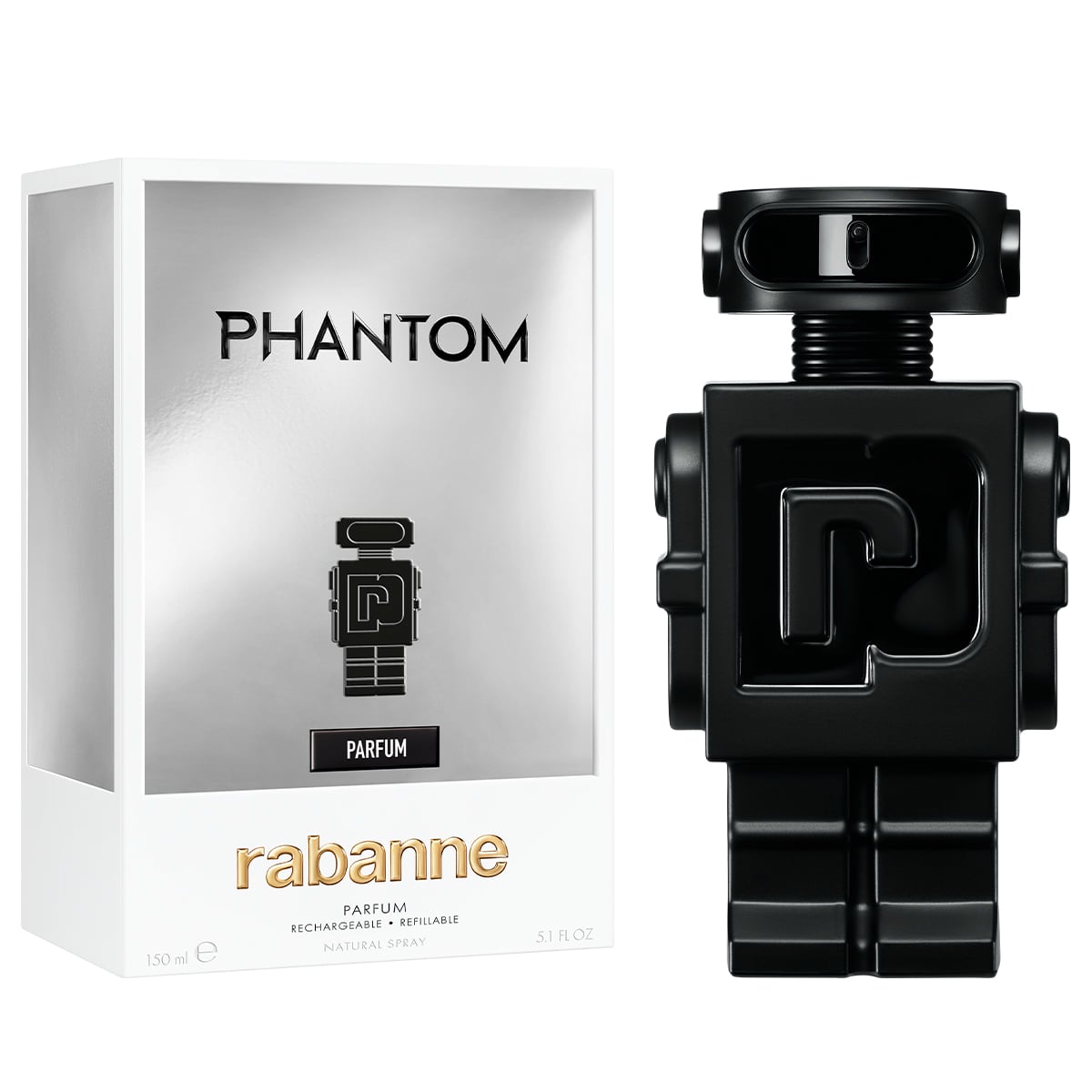 Parfum