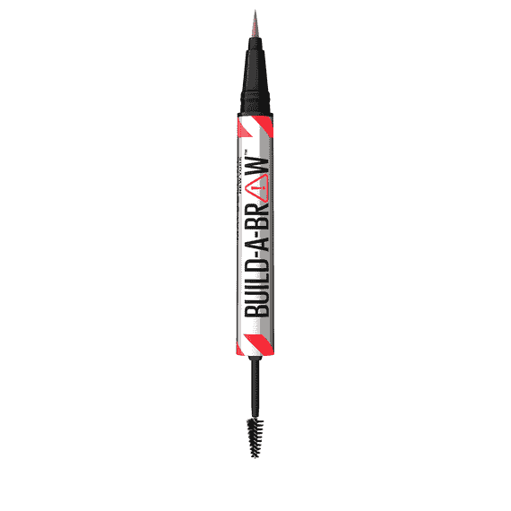 Build A Brow
