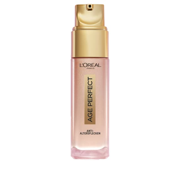 Rapid Age Corrector