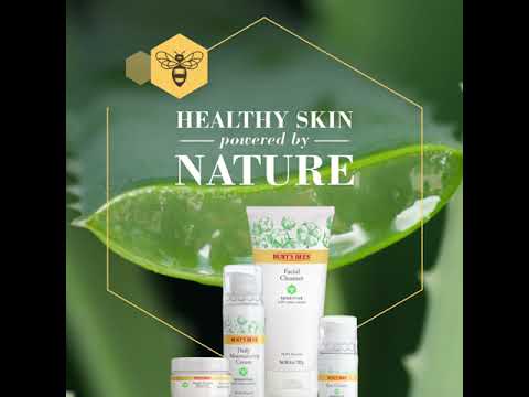 Sensitive Day Cream
