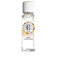 Eau Parfumée Bienfaisante