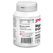 Magnesium 6-Complex