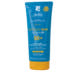 Fluid Lotion SPF50+