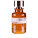 Floranilla Eau de Parfum