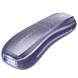 Air 10 Pro Sapphire Ice-Cooling IPL Hair Removal Device