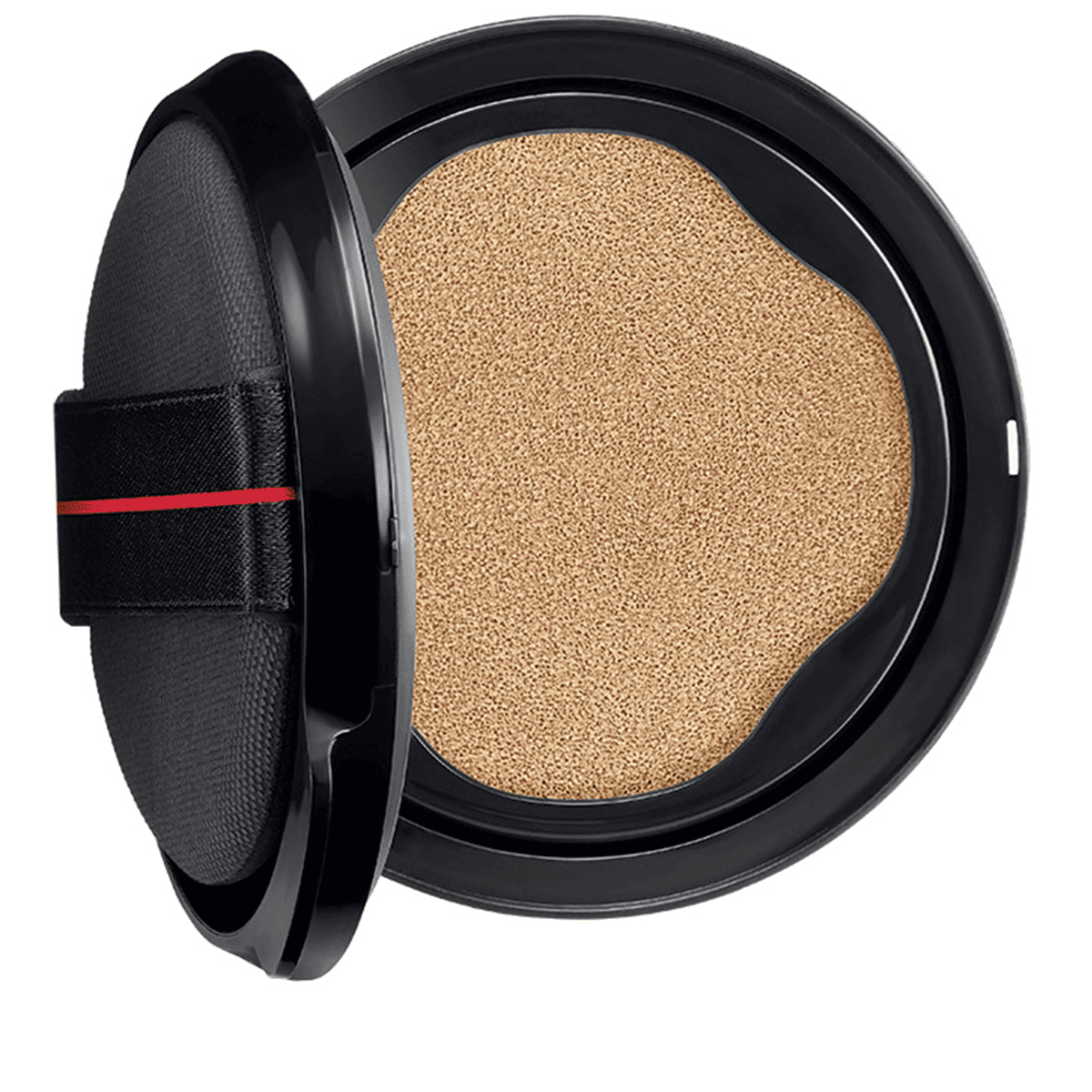 Self Refreshing Cushion Compact Refill