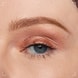 Lid Lingerie Cream Eye Pigment 04 - Risky Rosé