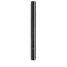 Gel Twist Brow Liner - 7 blonde