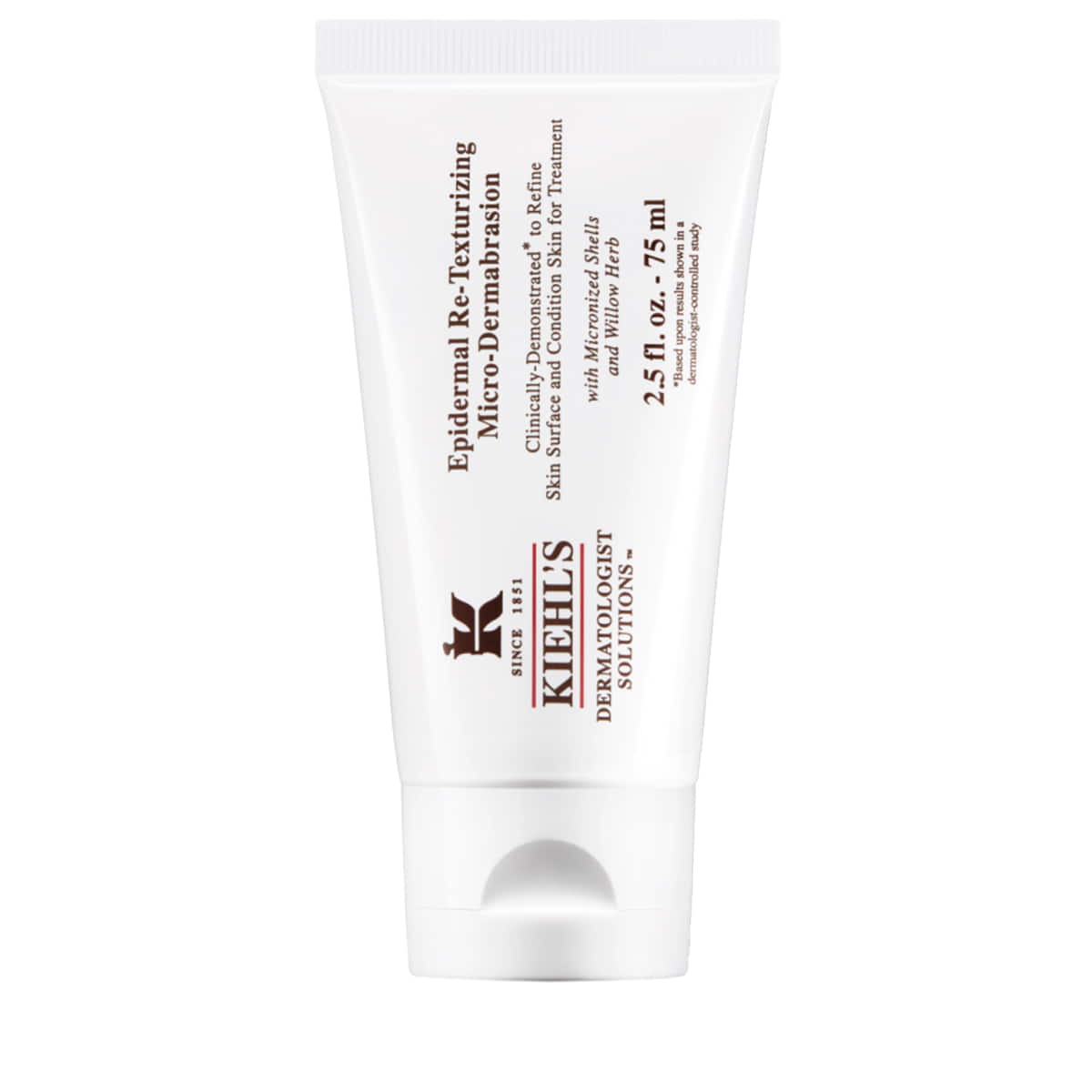 Epidermal Re-Texturing Micro-Dermabrasion