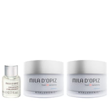Hyaluronic 7-Set