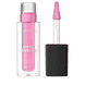 Shine Supreme Lip Oil