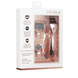 Microneedle Set - Rosegold