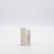 Sun Stick SPF 50