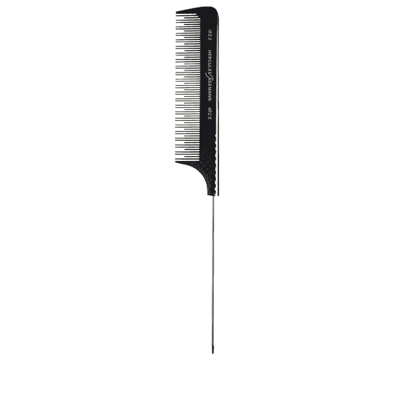 190R-490R Pin tail comb
