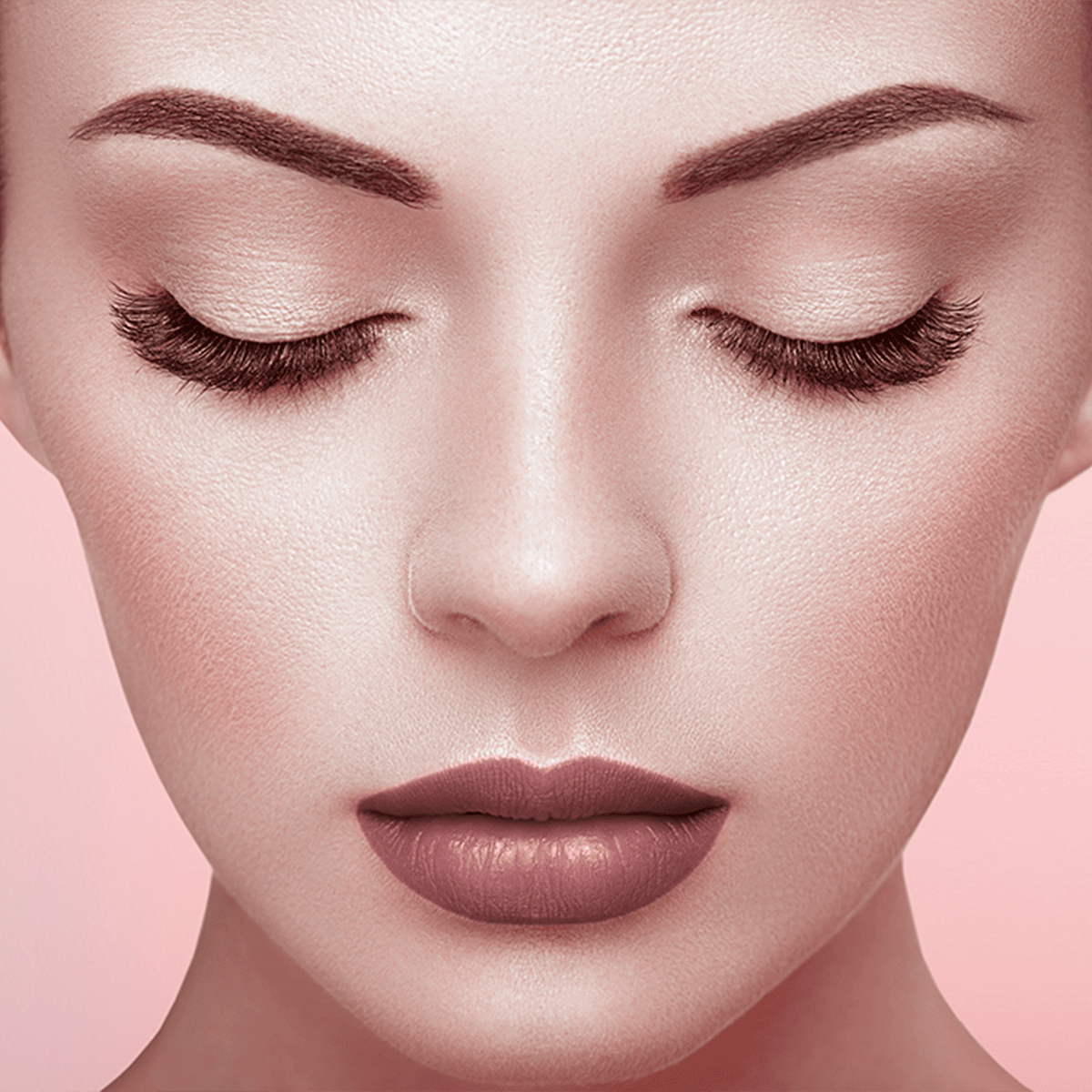 Brow Serum