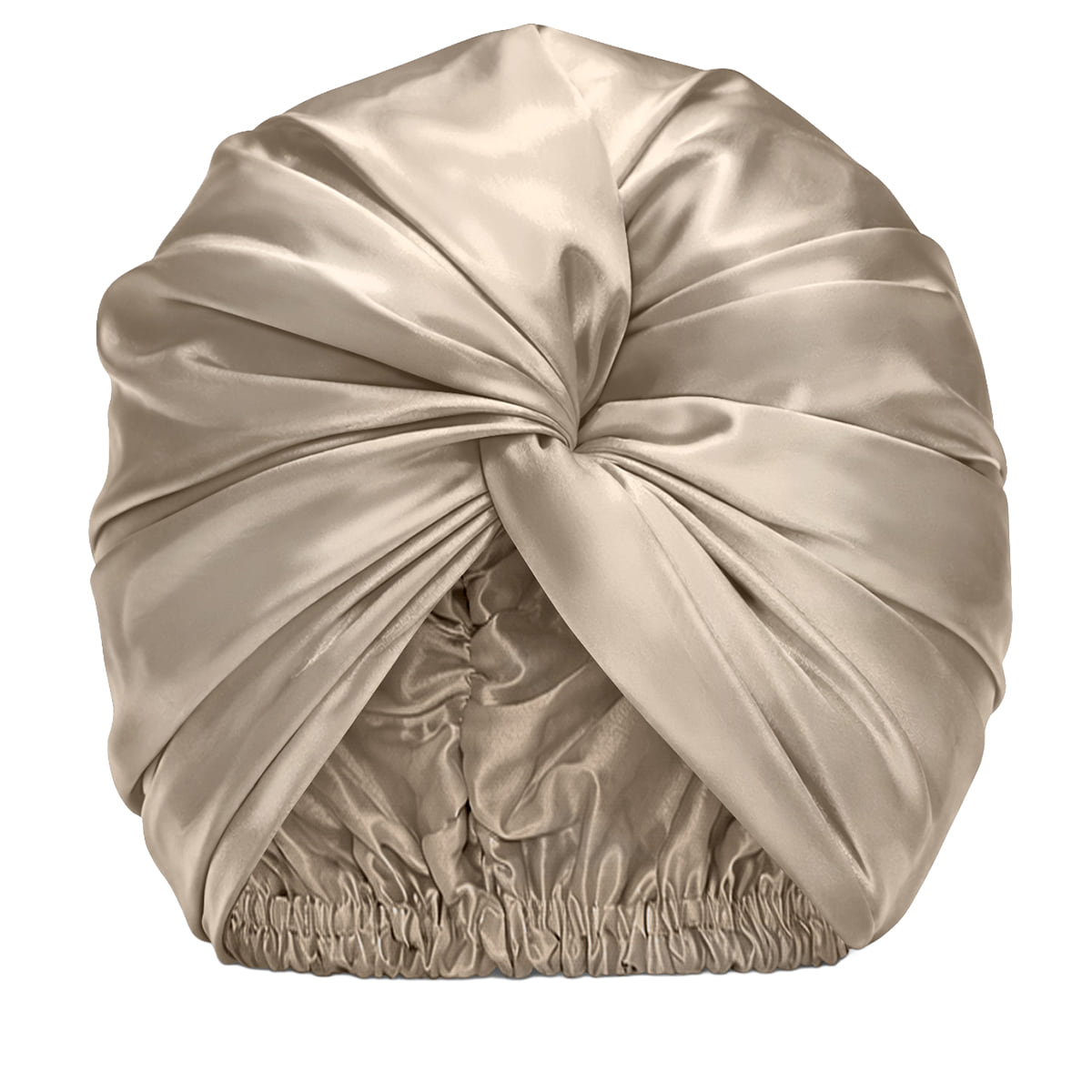 Premium Silk Turban